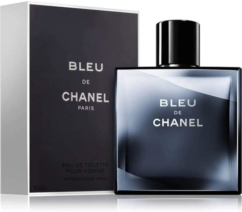 bleu de chanel perfume price in saudi arabia